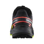 Zapatillas-Salomon-Thundercross-Trail-Running-Hombre-Black-Quiet-Shade-Fiery-Coral-472954-3