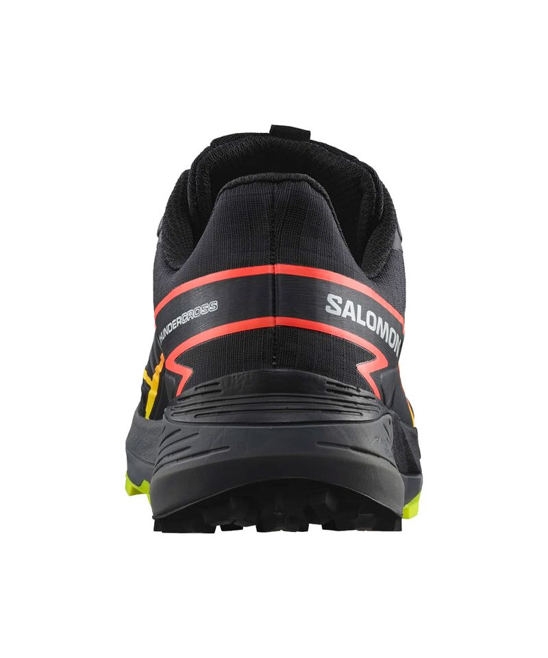 Zapatillas-Salomon-Thundercross-Trail-Running-Hombre-Black-Quiet-Shade-Fiery-Coral-472954-3