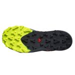 Zapatillas-Salomon-Thundercross-Trail-Running-Hombre-Black-Quiet-Shade-Fiery-Coral-472954-4