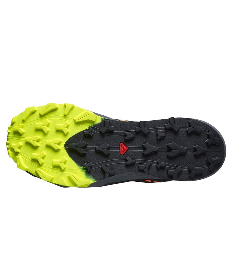 Zapatillas-Salomon-Thundercross-Trail-Running-Hombre-Black-Quiet-Shade-Fiery-Coral-472954-4