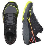 Zapatillas-Salomon-Thundercross-Trail-Running-Hombre-Black-Quiet-Shade-Fiery-Coral-472954-5