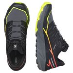 Zapatillas-Salomon-Thundercross-Trail-Running-Hombre-Black-Quiet-Shade-Fiery-Coral-472954-5