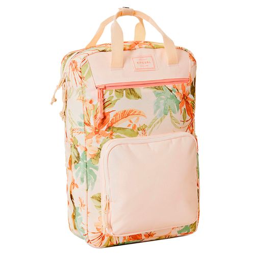Mochila Rip Curl Svelte 13L Mujer