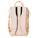 Mochila-Rip-Curl-Svelte-13L-Urbano-Mujer-Multicolor-Flores-05512-K0-2