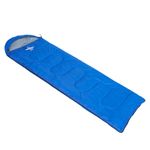 Bolsa-de-Dormir-Hummer-Kruger-E-200-Camping-Blue-Grey-DE19021343