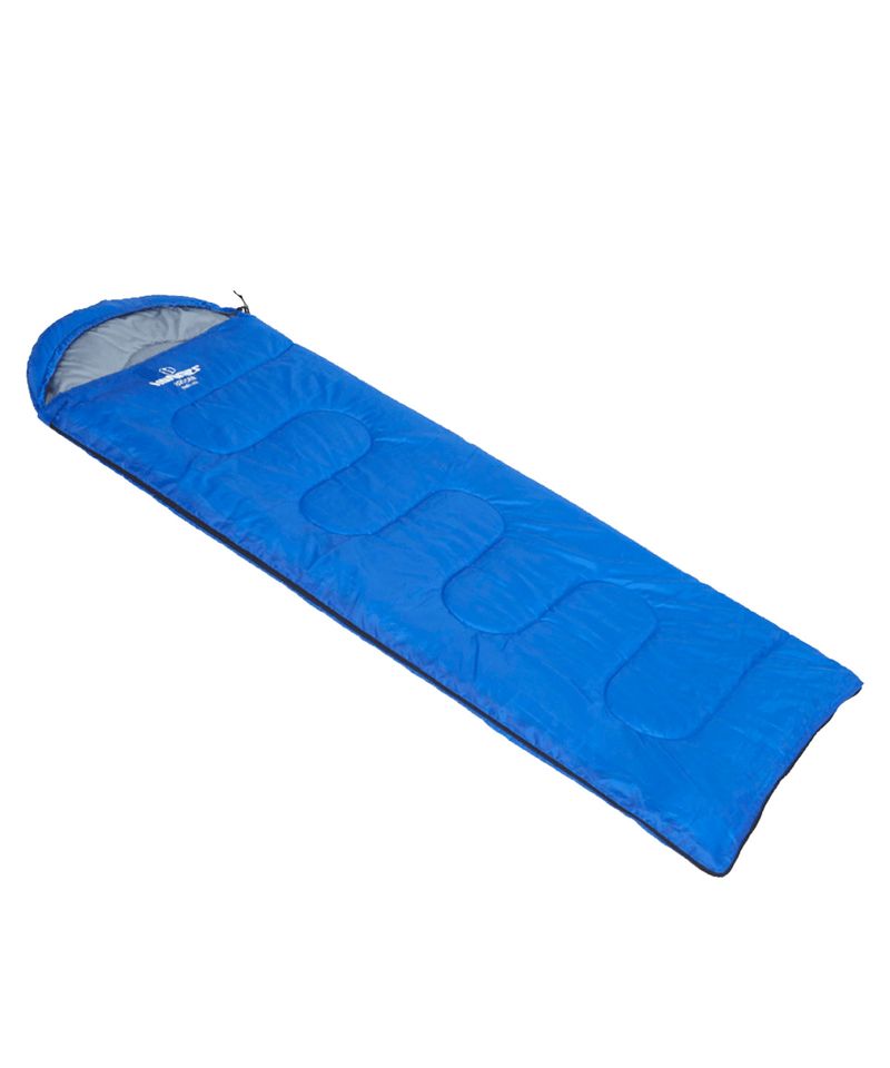 Bolsa-de-Dormir-Hummer-Kruger-E-200-Camping-Blue-Grey-DE19021343