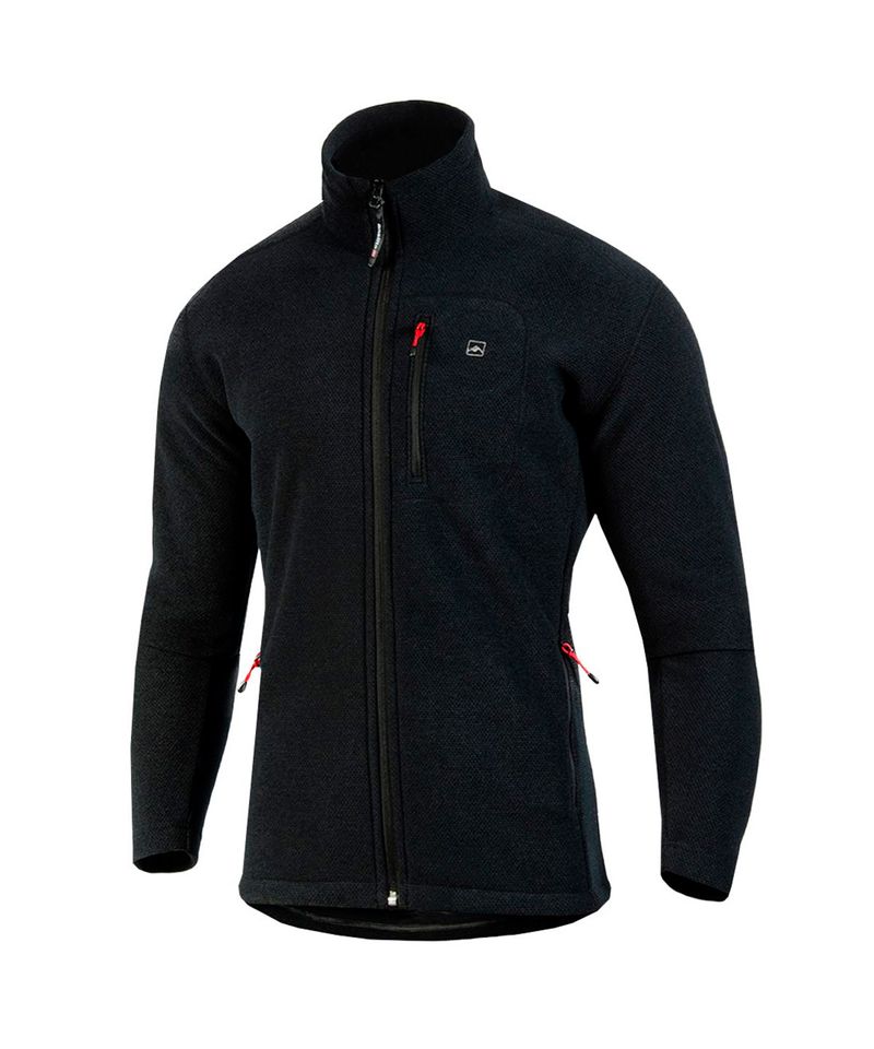 Campera-Ansilta-Quehuar-8-Polartec-Trekking-Hombre-Negro-152134-200