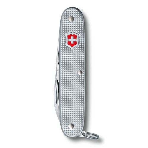 Cortapluma Victorinox Pioneer 8 Funciones Navaja