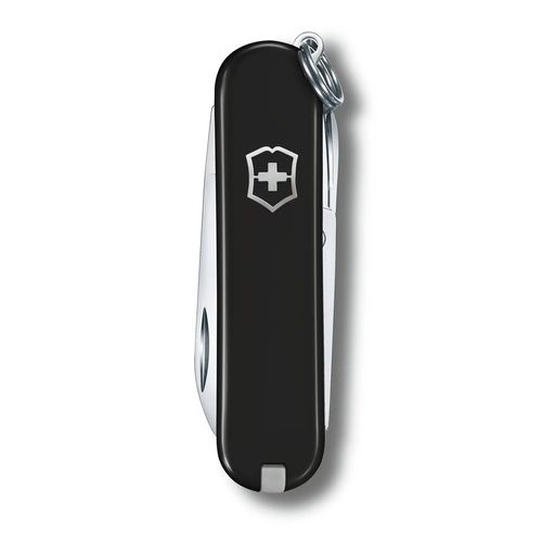 Cortapluma Victorinox Classic 7 Funciones Navaja