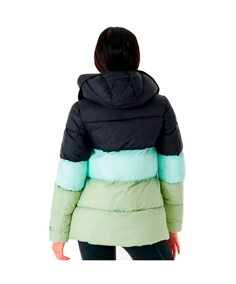 Campera-Rip-Curl-Antiseries-Insulated-II-Urbano-Mujer-Mid-Green-04337-J7-1