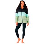 Campera-Rip-Curl-Antiseries-Insulated-II-Urbano-Mujer-Mid-Green-04337-J7-2