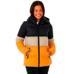 Campera-Rip-Curl-Antiseries-Insulated-II-Urbano-Mujer-Gold-04337-J3