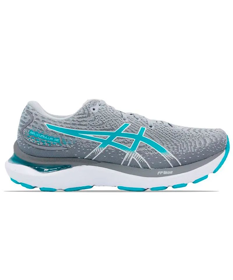 Asics gel cumulus 21 piedmont outlet grey