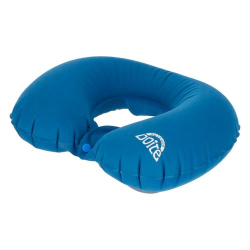 Almoha Inflable Doite Neckrest