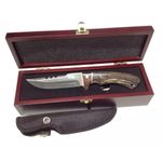 Cuchillo-Trento-Hunter-530-Acero-420-C-Plus-Marron-131656-1