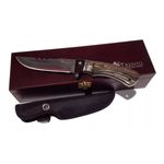 Cuchillo-Trento-Hunter-530-Acero-420-C-Plus-Marron-131656-2