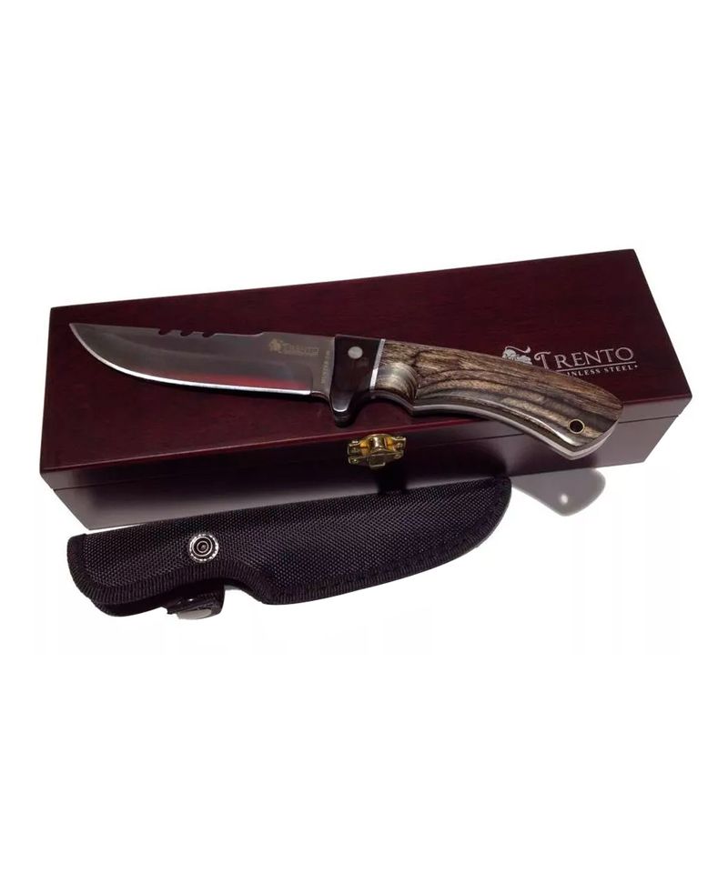 Cuchillo-Trento-Hunter-530-Acero-420-C-Plus-Marron-131656-2