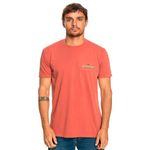 Remera-Manga-Corta-Quiksilver-Quik-Words-Urbano-Hombre-Marsala-Tomate-2241102012