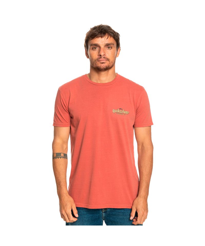 Remera-Manga-Corta-Quiksilver-Quik-Words-Urbano-Hombre-Marsala-Tomate-2241102012