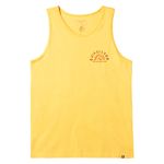 Musculosa-Quiksilver-Water-Tales-Urbano-Hombre-Amarillo-2241105045