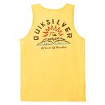 Musculosa-Quiksilver-Water-Tales-Urbano-Hombre-Amarillo-2241105045-1