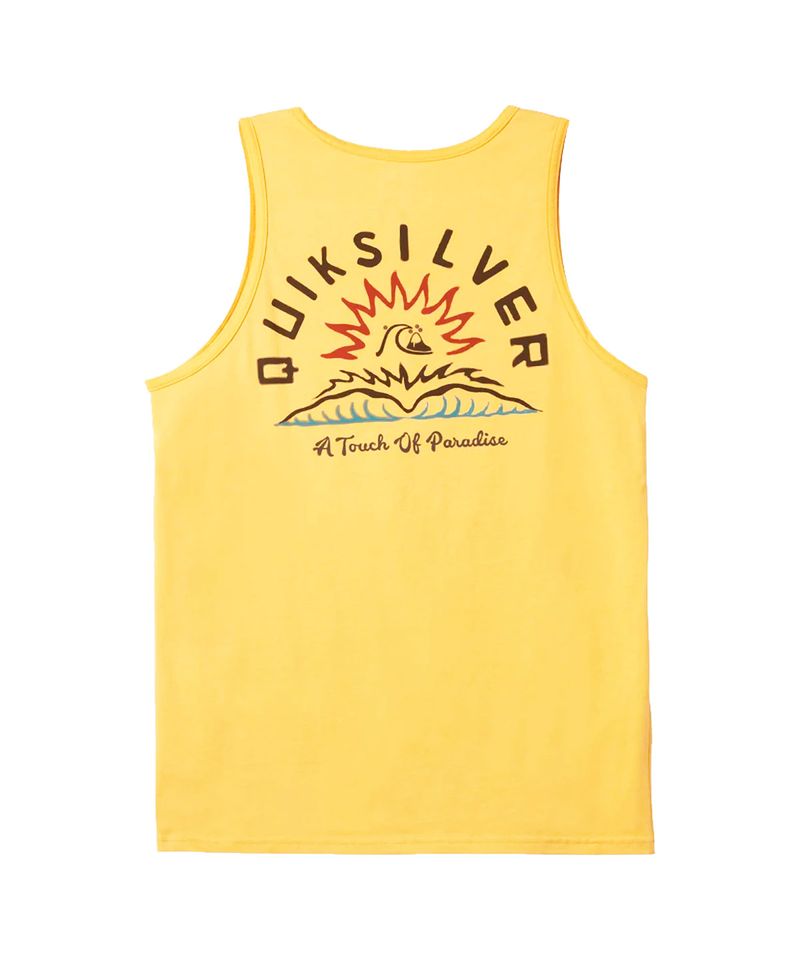 Musculosa-Quiksilver-Water-Tales-Urbano-Hombre-Amarillo-2241105045-1