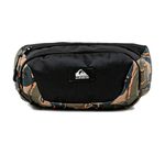 Riñonera-Quiksilver-Component-Urbano-Camo-Plage-2241125004