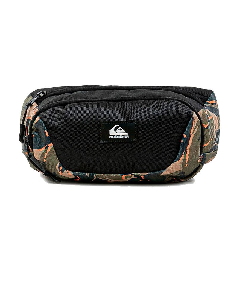 Riñonera-Quiksilver-Component-Urbano-Camo-Plage-2241125004