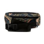 Riñonera-Quiksilver-Component-Urbano-Camo-Plage-2241125004-1