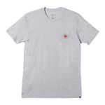 Remera-Manga-Corta-Quiksilver-Alone-At-Last-Urbano-Hombre-Gris-2241102101