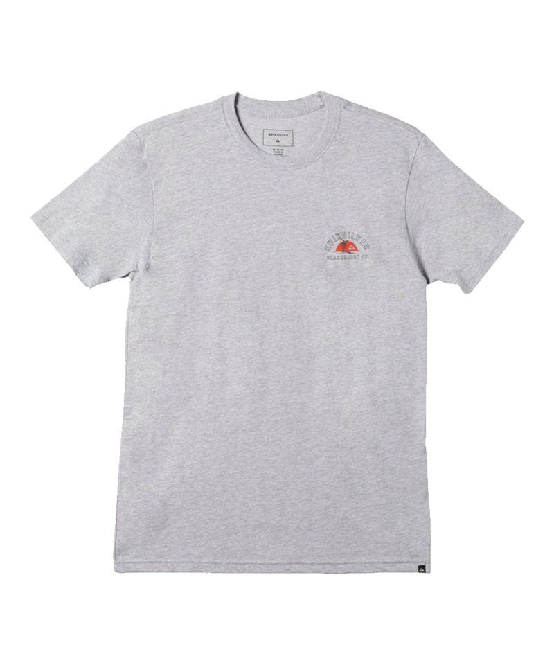 Remera-Manga-Corta-Quiksilver-Alone-At-Last-Urbano-Hombre-Gris-2241102101