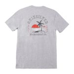 Remera-Manga-Corta-Quiksilver-Alone-At-Last-Urbano-Hombre-Gris-2241102101-1