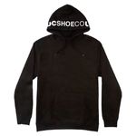 Buzo-Hoodie-DC-Shoes-Hood-Logo-PH-Urbano-Hombre-Negro-1241108045