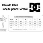 TABLA-DE-TALLES-PARTE-SUPERIOR-HOMBRE-URBANO