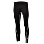 Pantalon-Termico-Ansilta-Ergo-II--Polartec-®--Power-Stretch-Hombre-Negro-150206-200