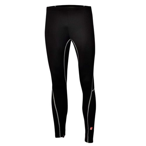 Calza Térmica Ansilta Ergo II Hombre Polartec  Power Stretch