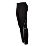 Pantalon-Termico-Ansilta-Ergo-II--Polartec-®--Power-Stretch-Hombre-Negro-150206-200-1