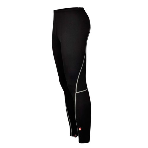 Calza Térmica Ansilta Ergo II Hombre Polartec  Power Stretch