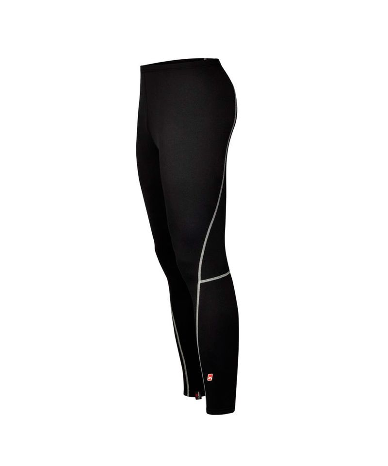 Pantalon-Termico-Ansilta-Ergo-II--Polartec-®--Power-Stretch-Hombre-Negro-150206-200-1