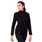 Buzo-Alaska-Medio-Cierre-Inca-Micropolar-Liviano-Mujer-Negro-AM1453-100-3