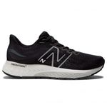 Zapatillas-New-Balance-880v12-Running-Hombre-Negro-M880B12