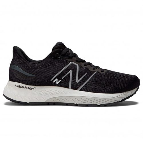 Zapatillas New Balance 880 v12 Hombre