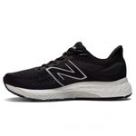 Zapatillas-New-Balance-880v12-Running-Hombre-Negro-M880B12-1