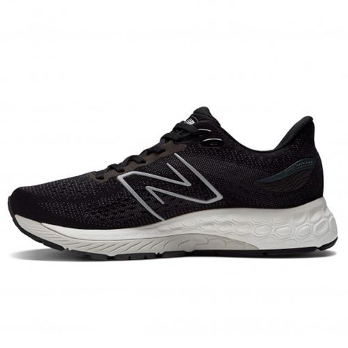 Zapatillas New Balance 880 v12 Hombre