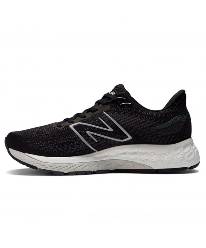 Zapatillas-New-Balance-880v12-Running-Hombre-Negro-M880B12-1