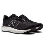 Zapatillas-New-Balance-880v12-Running-Hombre-Negro-M880B12-2