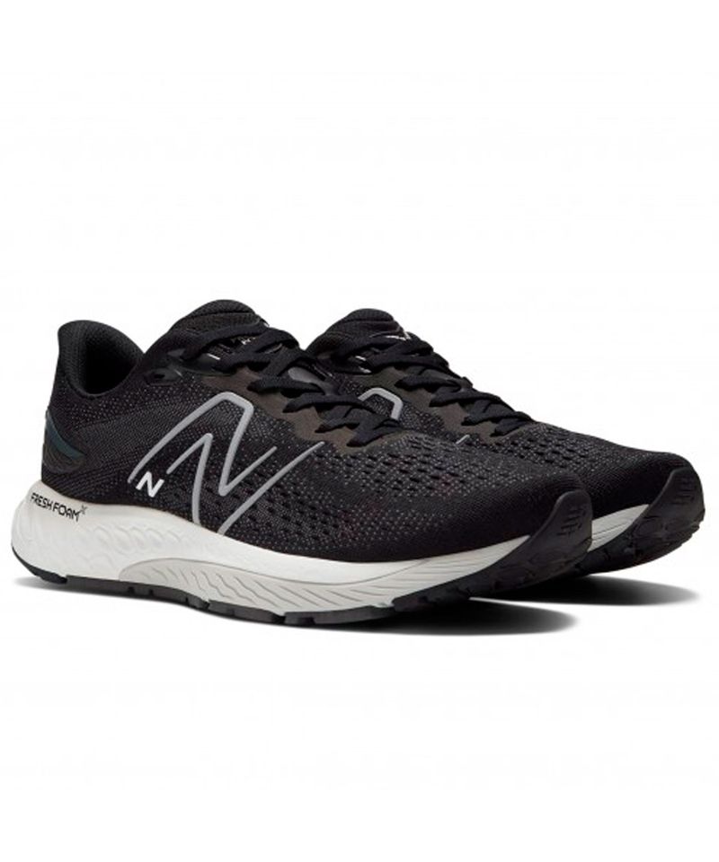 Zapatillas-New-Balance-880v12-Running-Hombre-Negro-M880B12-2