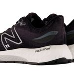 Zapatillas-New-Balance-880v12-Running-Hombre-Negro-M880B12-7