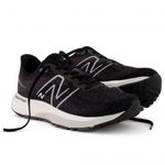 Zapatillas-New-Balance-880v12-Running-Hombre-Negro-M880B12-6