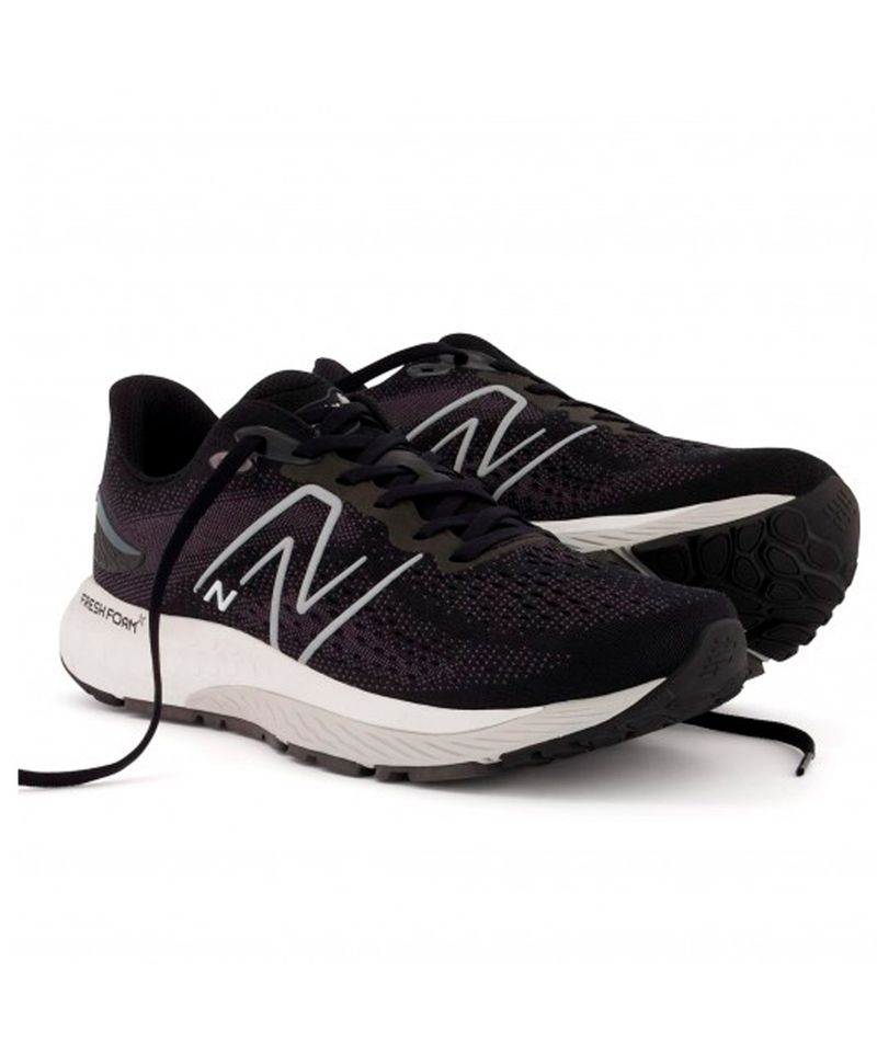 Zapatillas-New-Balance-880v12-Running-Hombre-Negro-M880B12-6